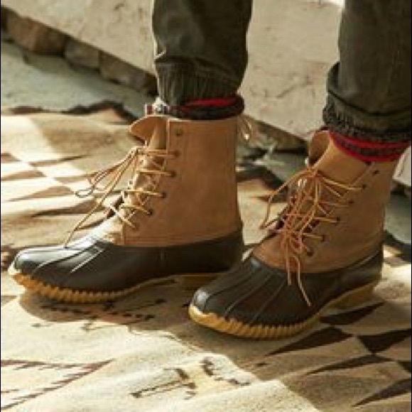 L.L. Bean Other - L.L.BEAN | Bean Boots Waterproof